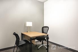 Regus | Chase Park