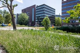 Regus | Amsterdam Hullenbergweg 278