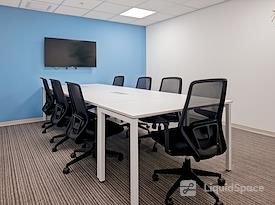 HQ | Lima, Chacarilla