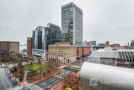 Nuveen | 99 High Street