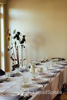 Studio Visits - Event Space for Meetings and Gatherings