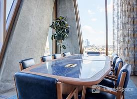 The Malin Williamsburg