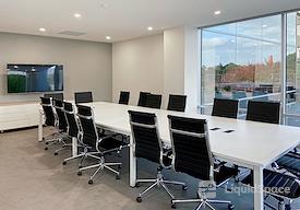 Regus | MELBOURNE, 301 Burwood Hwy