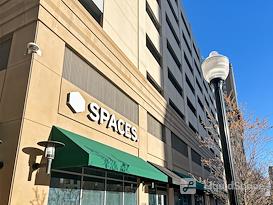 Regus | Fort Worth- Spaces Fort Worth