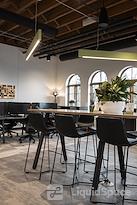 Worklab by Custer - Ada