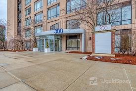 Regus | Brickstone Square
