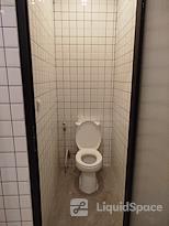 Regus | Accra, Roman Ridge