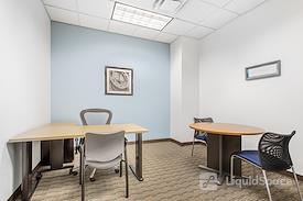 Regus | Coronado Parkway