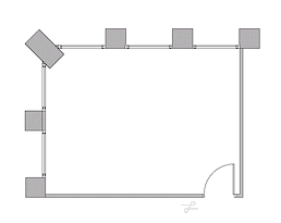 Boxer - 9900 Westpark