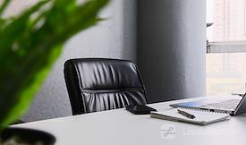 Setia Budi | Epicentrum Walk