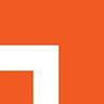 Logo of Room2work