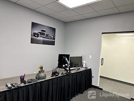 Automotive Training Network