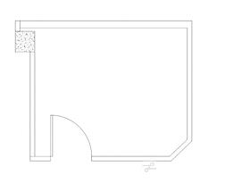 Boxer - 4676 Admiralty Way