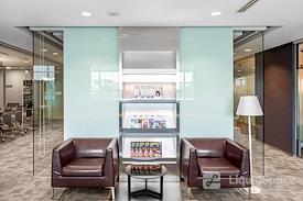 Regus | Singapore Tampines Junction