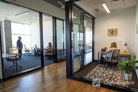 Venture X | Bethlehem, PA