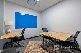 Expansive - Main Street