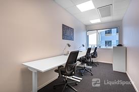 Regus | Lysaker, Lysaker