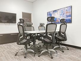 Regus | WI, Verona - Horizon Dr