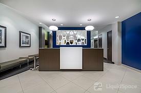 Regus | Aspen Lake One