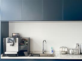 HQ | Mianyang, Advanced Building