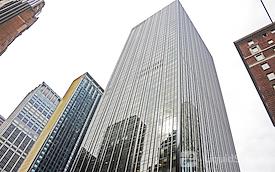 Virgo Business Centers Midtown