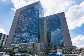 Regus | Nairobi, Delta Corner