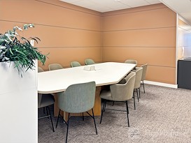 Regus | BERGEN, Regus Nygaarden