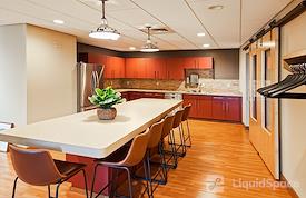 Regus | WI, Green Bay - Adams St