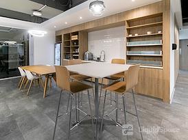 SPACES | PANAMA, Panama City, Spaces Plaza 2000