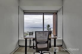 Serendipity Labs - Buffalo - Seneca One