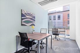 Regus | JOHANNESBURG, West Rand – Constantia Kloof