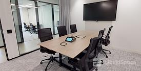 Serendipity Labs - Costa Mesa – Pacific Arts Plaza