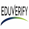 Logo of EduVerify