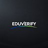 Logo of EduVerify