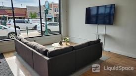 429 Main