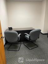 (SO1) Valley Executive Tower