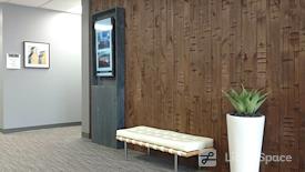 3LS Work|Spaces @ Perimeter Park