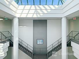 Regus | Richmond Hill