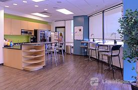 Office Evolution - Surprise Professional Center