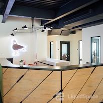 Piloto 151 - Santurce Parada 18