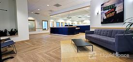 Intelligent Office Denver (Cherry Creek)