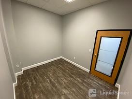 Easy Work Space (Venus)