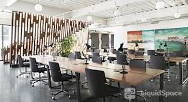 The Shop - Salt Lake City