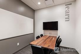 Roam Buckhead - Peachtree