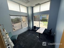Level Two Inc