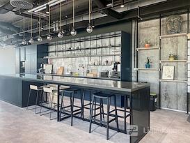 Regus | Bratislava, Polus Towers