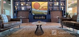 Thrive Canton at The Mill on Etowah