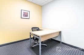 Regus | First Canadian Place