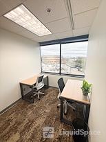 TKO Suites of Columbus