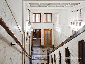 Regus | Amsterdam Rokin 92-29